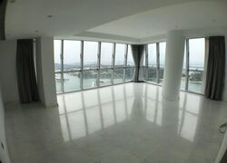 Reflections At Keppel Bay (D4), Condominium #590793511
